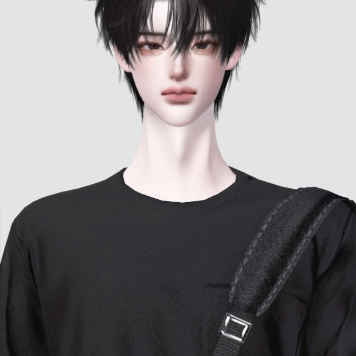 커플무리2 대표 이미지
