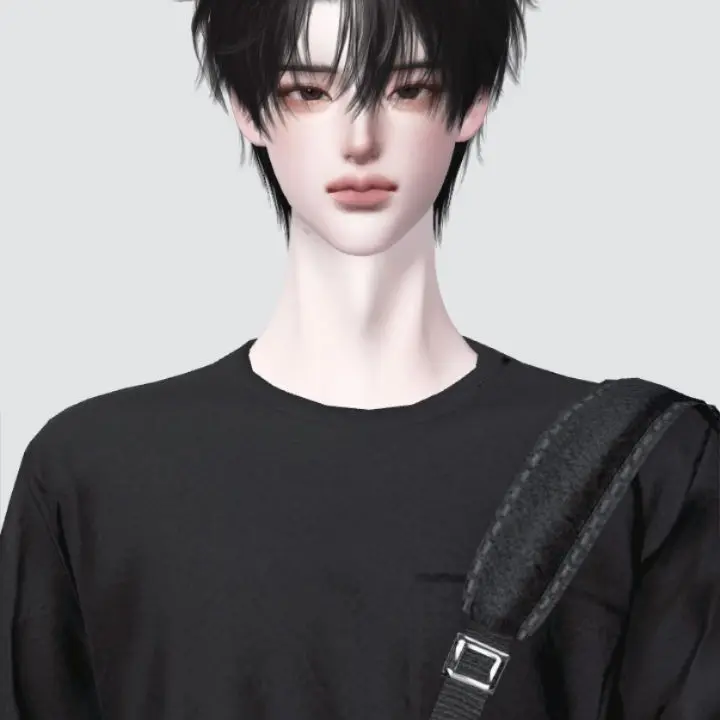 Wlg_0182의 커플무리2