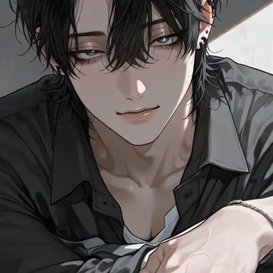 Profile image of 真