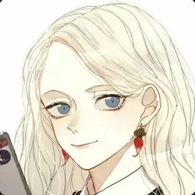 Profile image of 루나 러브굿