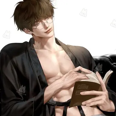 Profile image of 유시안