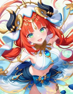 Profile image of ニィロウ