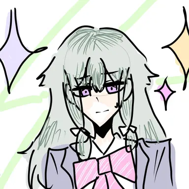 Profile image of Kusanagi Nene