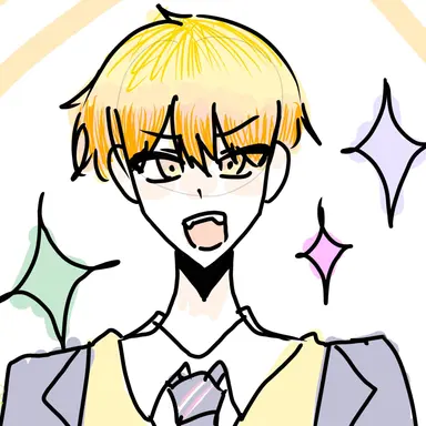 Profile image of Tenma Tsukasa