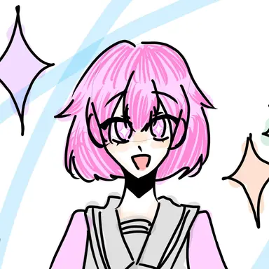 Profile image of Otori Emu