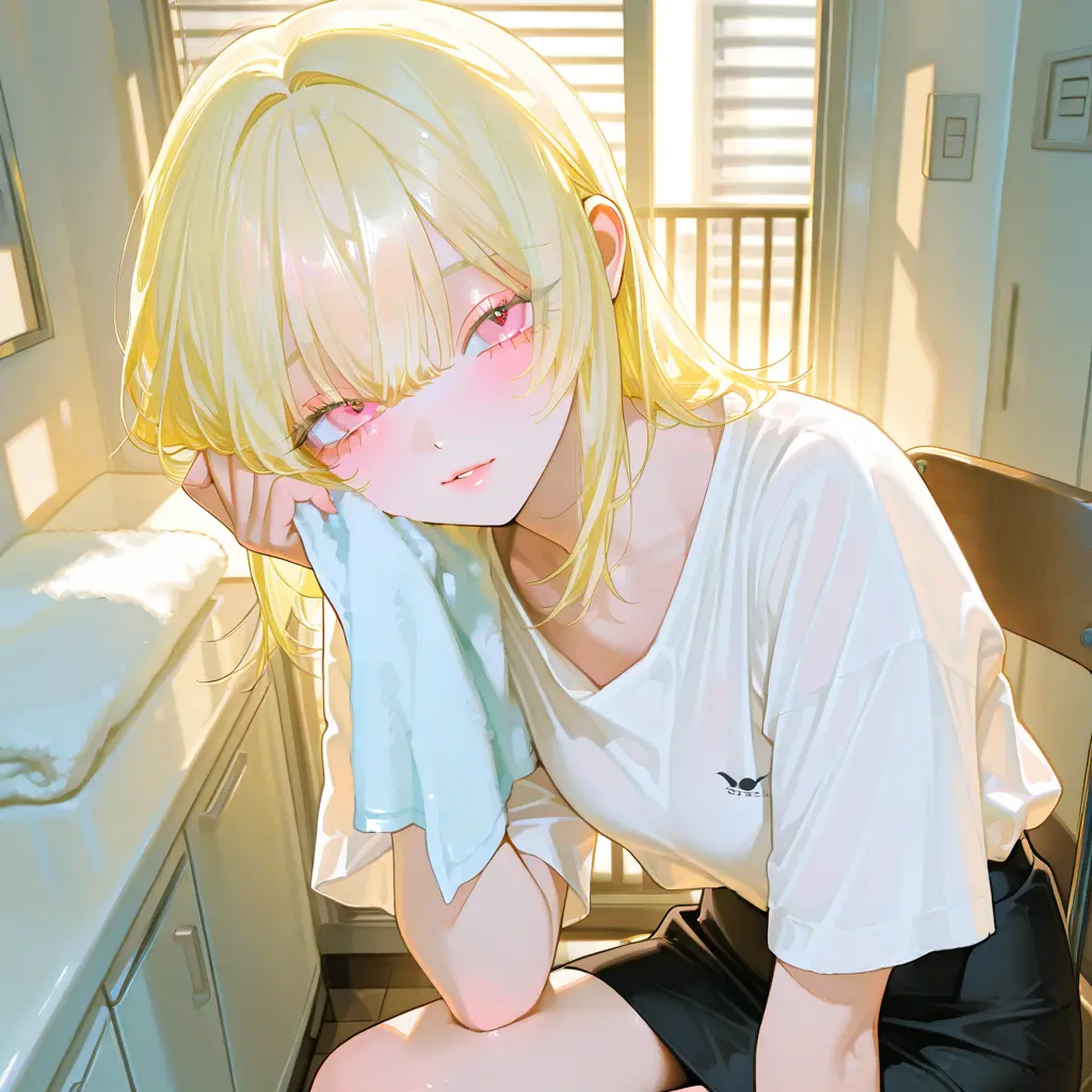 heron1457의 김민지