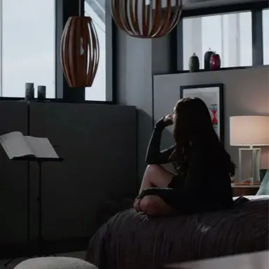 Profile image of Wanda Maximoff