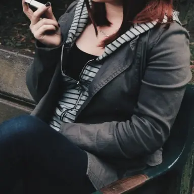 Profile image of Natasha Romanoff