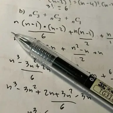 Profile image of Bruce Banner