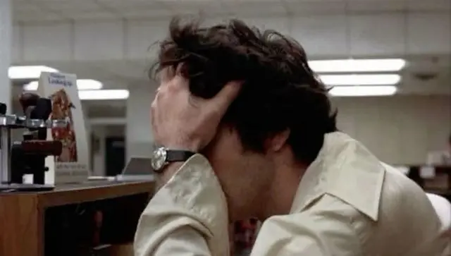 Profile image of Bruce Banner