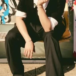 영현