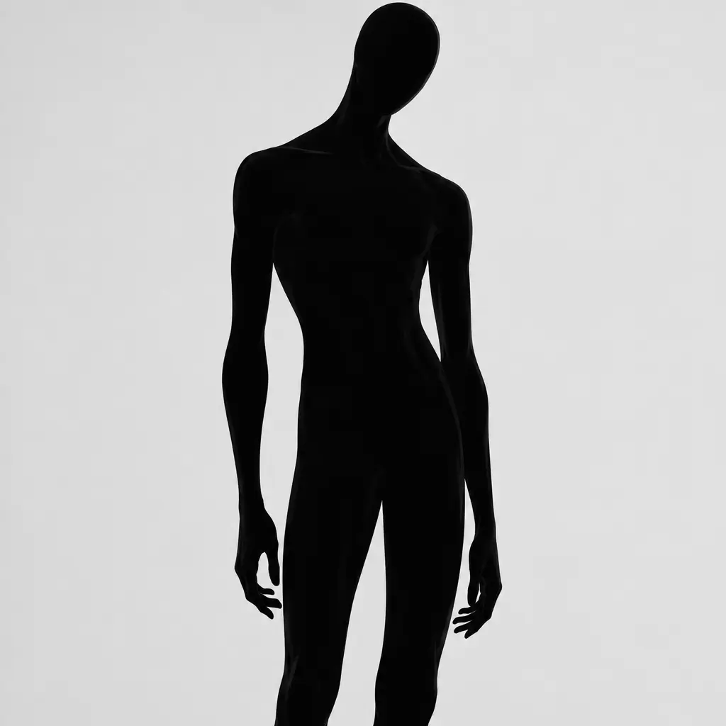 ZestyChair2266의 宇宙を旅する{{user}}