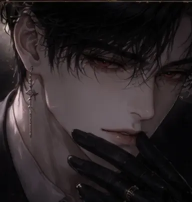 Profile image of ソ・イアン