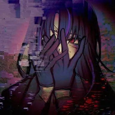 Profile image of 良秀