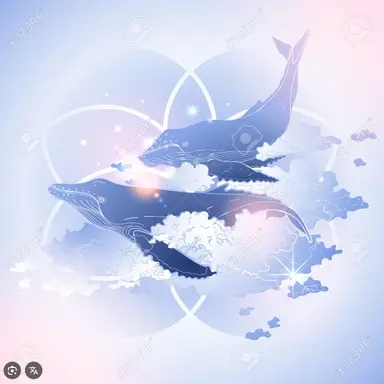 Profile image of 초능력수인 뜰팁학교