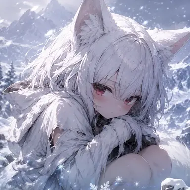 Profile image of ウン・ナヒ