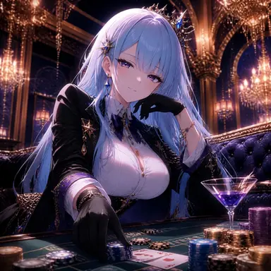 Profile image of ウン・ソルヒ