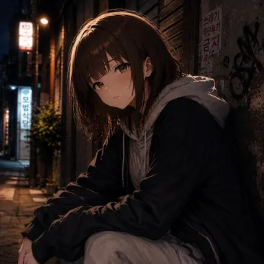Profile image of ウン・ジュヒ