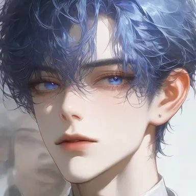 Profile image of 민준