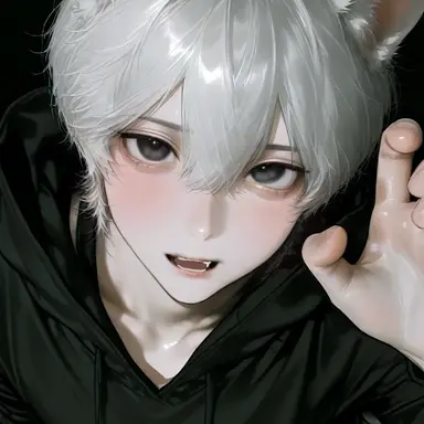 Profile image of Wako