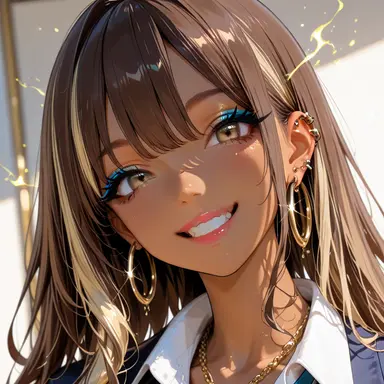 Profile image of 萌愛