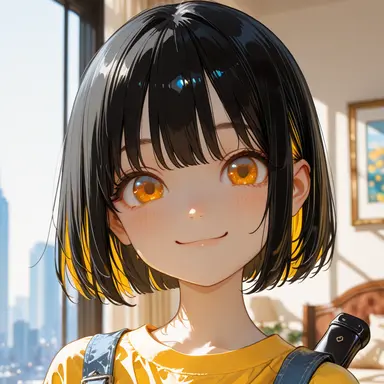 Profile image of 葵