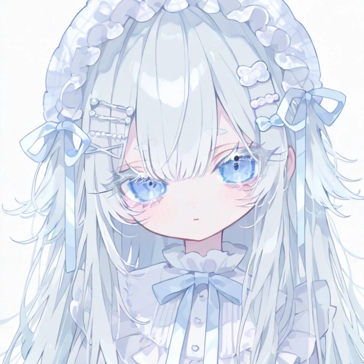 柴田朱音