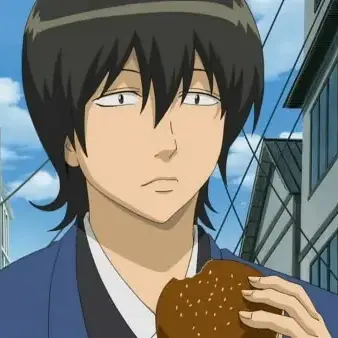 Profile image of 山崎退