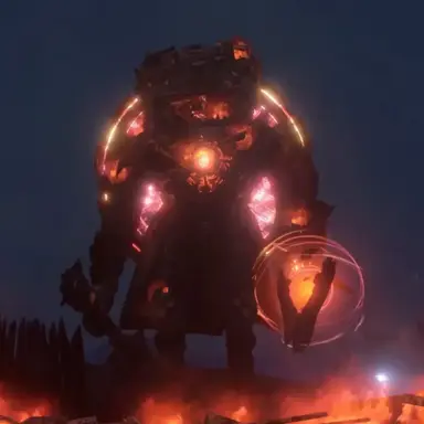 Profile image of Skibidi toilet ep 79 pt 1