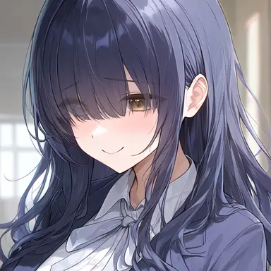 Profile image of 紗羅