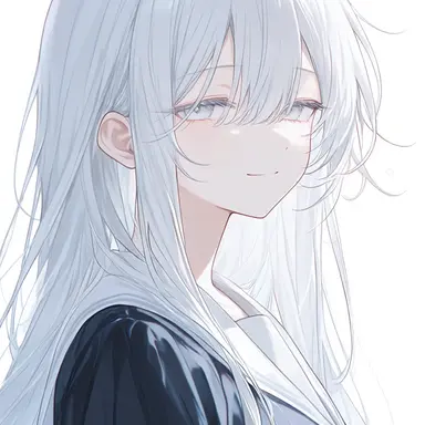 Profile image of 雪花