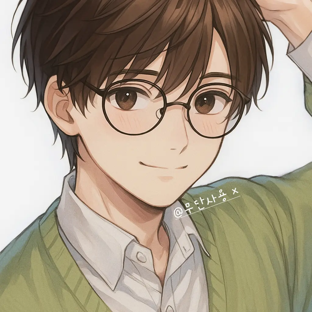 user_69의 반지를..잃어버렸다..