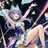 人気アイドルuser