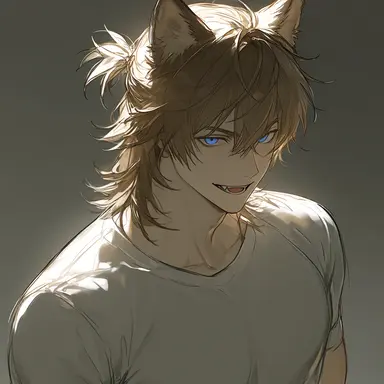 Profile image of ガルド・アウロン