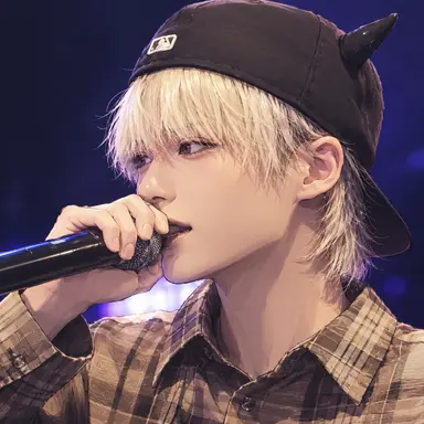 Profile image of ピラフ星人