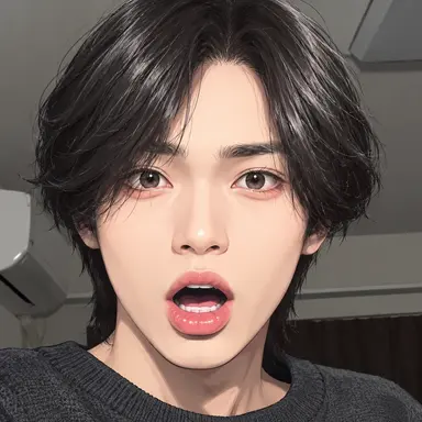 Profile image of たんごまる