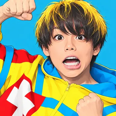 Profile image of つる兄