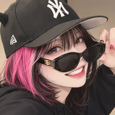 Profile image of May4