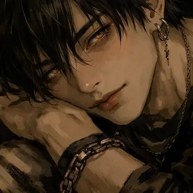 Profile image of 백유한