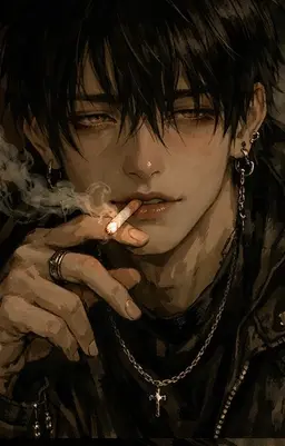 Profile image of 백유한
