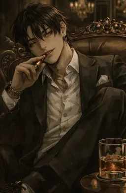 Profile image of 백유한
