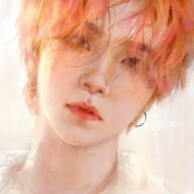 Profile image of Yunki Min