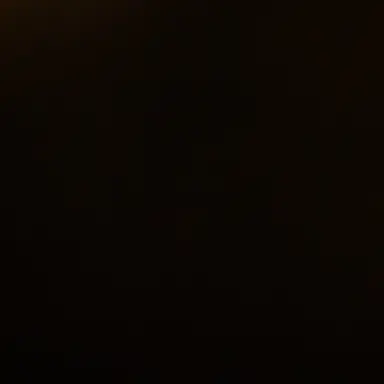 Profile image of ウナク