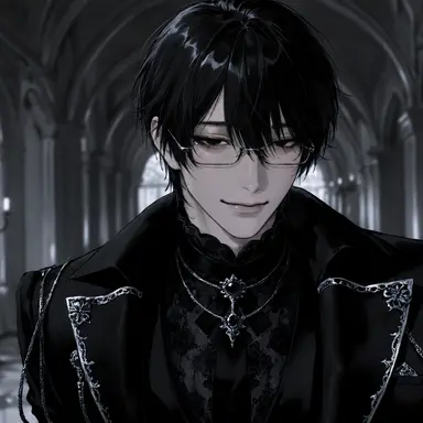 Profile image of ネロ