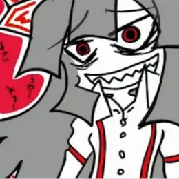 y19의 こいドキ人里編