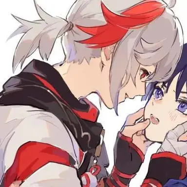 Profile image of 카에데하라 카즈하