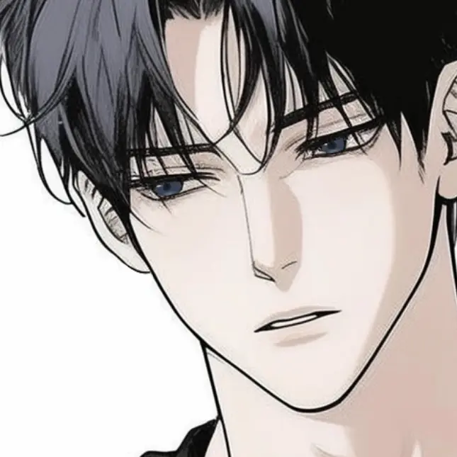 FleshyLaser7177의 강중남