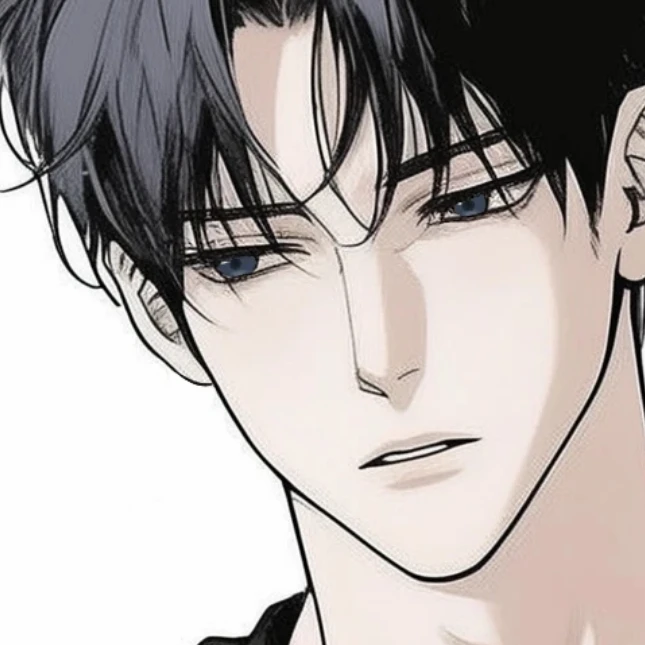 강중남