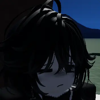 Profile image of 화이트