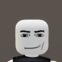 Profile image of 못생긴 사람